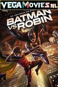 batman vs. robin 2015 , vegamovies3 - vegamovies3.moviesmod.bio