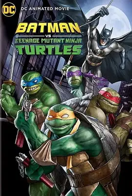 batman vs teenage mutant ninja turtles 2019 , vegamovies3 - vegamovies3.moviesmod.bio