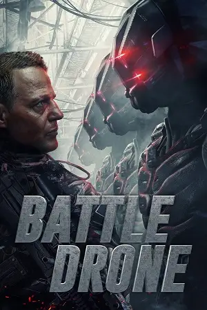 battle drone 2018 , vegamovies3 - vegamovies3.moviesmod.bio