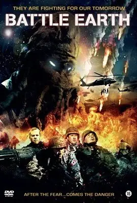 battle earth 2013 , vegamovies3 - vegamovies3.moviesmod.bio