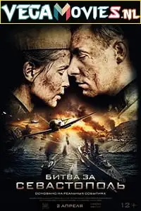 battle for sevastopol 2015 , vegamovies3 - vegamovies3.moviesmod.bio