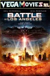 battle los angeles 2011 , vegamovies3 - vegamovies3.moviesmod.bio