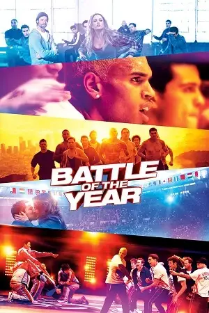 battle of the year 2013 , vegamovies3 - vegamovies3.moviesmod.bio