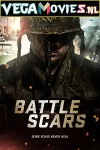battle scars 2020 , vegamovies3 - vegamovies3.moviesmod.bio