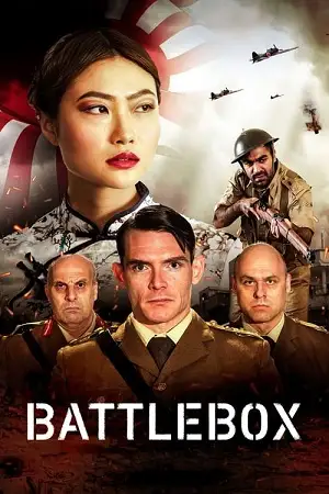 battlebox 2023 , vegamovies3 - vegamovies3.moviesmod.bio