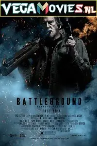 battleground 2012 , vegamovies3 - vegamovies3.moviesmod.bio