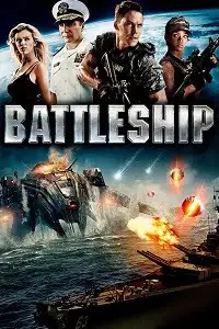 battleship 2012 , vegamovies3 - vegamovies3.moviesmod.bio
