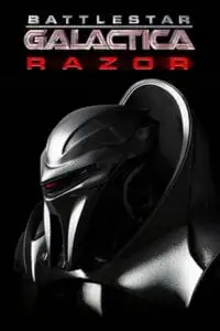battlestar galactica razor 2007 , vegamovies3 - vegamovies3.moviesmod.bio