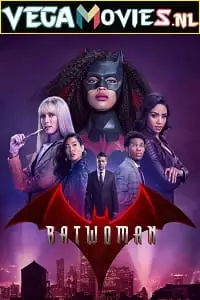 batwoman season 1, vegamovies3 - vegamovies3.moviesmod.bio