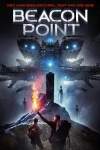 beacon point 2016 , vegamovies3 - vegamovies3.moviesmod.bio