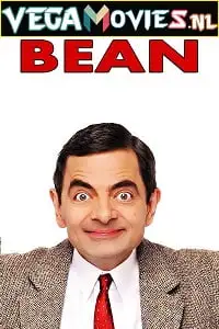 bean 1997 , vegamovies3 - vegamovies3.moviesmod.bio