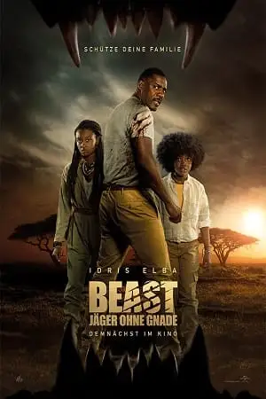 beast 2022 , vegamovies3 - vegamovies3.moviesmod.bio