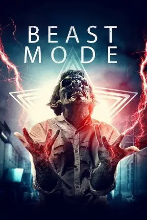 beast mode 2020 , vegamovies3 - vegamovies3.moviesmod.bio
