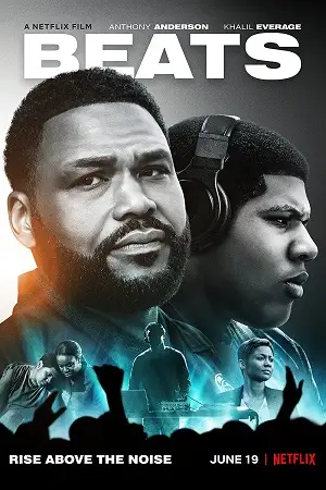 beats 2019 , vegamovies3 - vegamovies3.moviesmod.bio