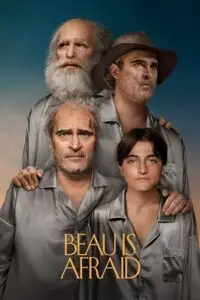 beau is afraid 2023 , vegamovies3 - vegamovies3.moviesmod.bio