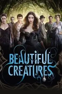 beautiful creatures 2013 , vegamovies3 - vegamovies3.moviesmod.bio