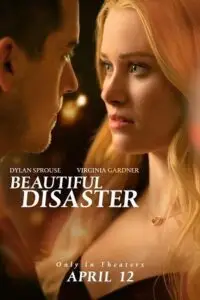 beautiful disaster 2023 , vegamovies3 - vegamovies3.moviesmod.bio