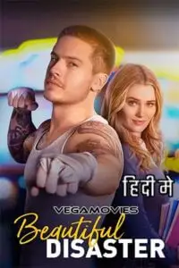 beautiful disaster 2023 , vegamovies3 - vegamovies3.moviesmod.bio