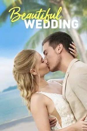 beautiful wedding 2024 , vegamovies3 - vegamovies3.moviesmod.bio