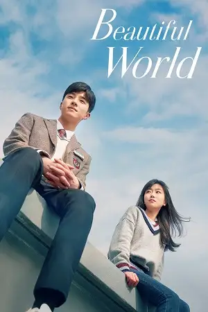 beautiful world 2019 , vegamovies3 - vegamovies3.moviesmod.bio