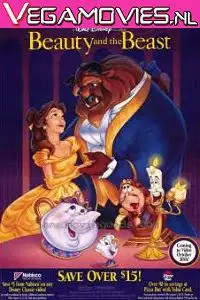 beauty and the beast 1991 , vegamovies3 - vegamovies3.moviesmod.bio