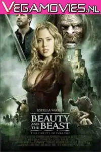 beauty and the beast 2010 , vegamovies3 - vegamovies3.moviesmod.bio