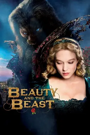 beauty and the beast 2014 , vegamovies3 - vegamovies3.moviesmod.bio