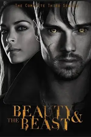 beauty and the beast 2015 , vegamovies3 - vegamovies3.moviesmod.bio