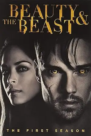 beauty and the beast season 1 , vegamovies3 - vegamovies3.moviesmod.bio