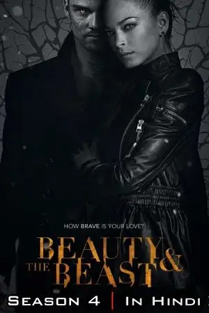beauty and the beast season 4 , vegamovies3 - vegamovies3.moviesmod.bio