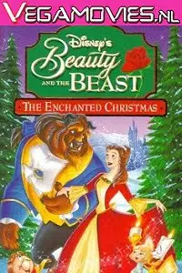 beauty and the beast the enchanted christmas 1997 , vegamovies3 - vegamovies3.moviesmod.bio
