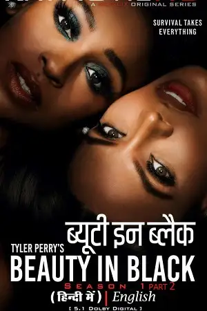 beauty in black season 1, vegamovies3 - vegamovies3.moviesmod.bio