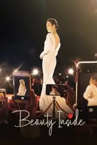 beauty inside season 1, vegamovies3 - vegamovies3.moviesmod.bio