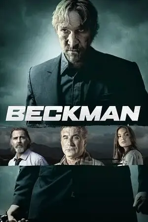beckman 2020 , vegamovies3 - vegamovies3.moviesmod.bio