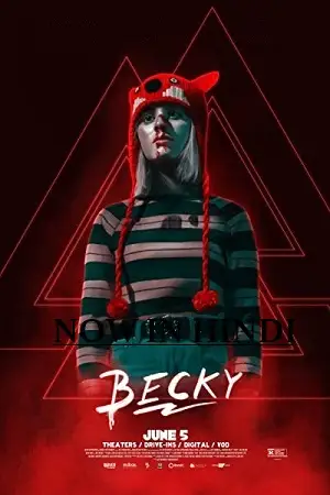 becky 2020 , vegamovies3 - vegamovies3.moviesmod.bio