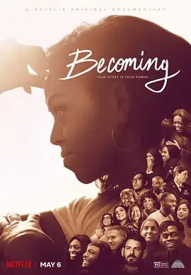 becoming 2020 , vegamovies3 - vegamovies3.moviesmod.bio