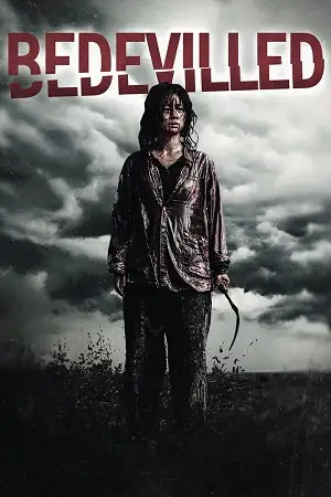 bedevilled 2010 , vegamovies3 - vegamovies3.moviesmod.bio