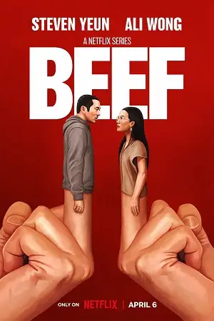 beef netflix original 2023 , vegamovies3 - vegamovies3.moviesmod.bio