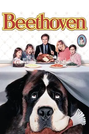beethoven 1992 , vegamovies3 - vegamovies3.moviesmod.bio