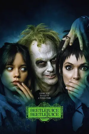 beetlejuice beetlejuice 2024 , vegamovies3 - vegamovies3.moviesmod.bio