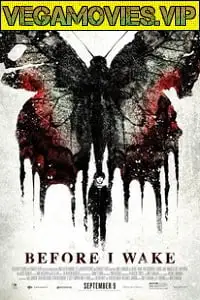 before i wake 2016 , vegamovies3 - vegamovies3.moviesmod.bio