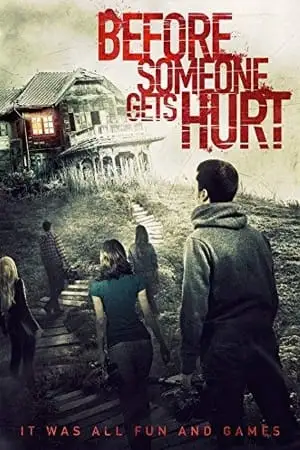 before someone gets hurt 2018 , vegamovies3 - vegamovies3.moviesmod.bio