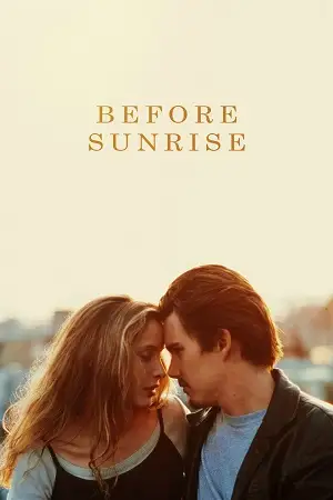 before sunrise 1995 , vegamovies3 - vegamovies3.moviesmod.bio