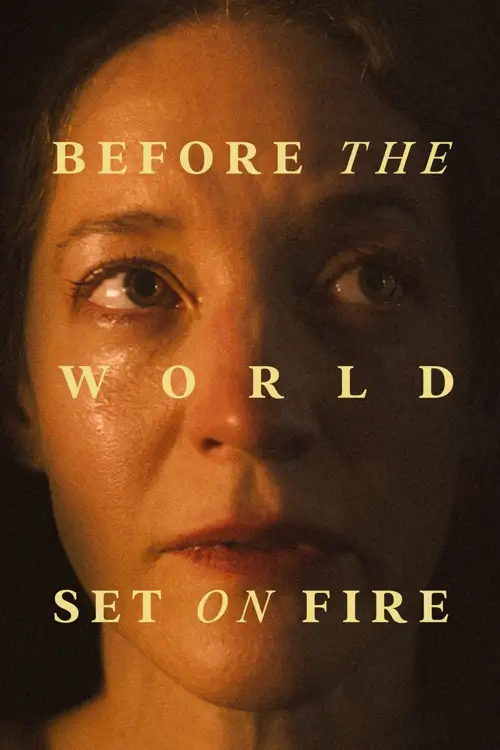 before the world set on fire 2023 , vegamovies3 - vegamovies3.moviesmod.bio