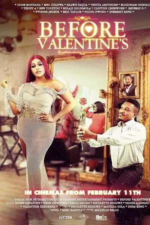 before valentines 2022 , vegamovies3 - vegamovies3.moviesmod.bio