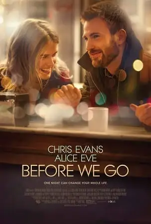 before we go 2014 , vegamovies3 - vegamovies3.moviesmod.bio