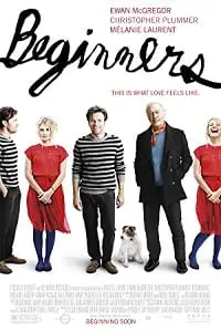 beginners 2010 , vegamovies3 - vegamovies3.moviesmod.bio