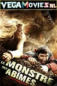 behemoth 2011 , vegamovies3 - vegamovies3.moviesmod.bio
