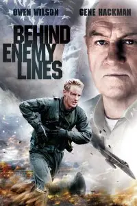 behind enemy lines 2001 , vegamovies3 - vegamovies3.moviesmod.bio
