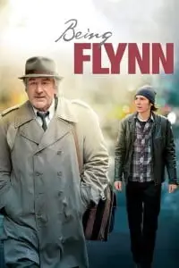 being flynn 2012 , vegamovies3 - vegamovies3.moviesmod.bio